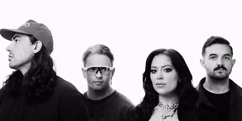 Make Them Suffer in Springfield