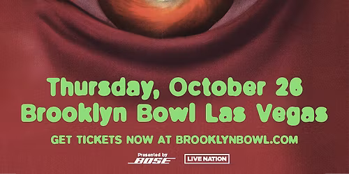 The Yachties at Knuckleheads Saloon