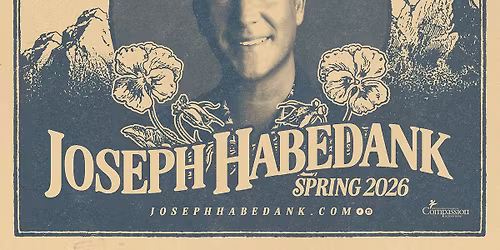 Spring Tour | Conroe, TX
