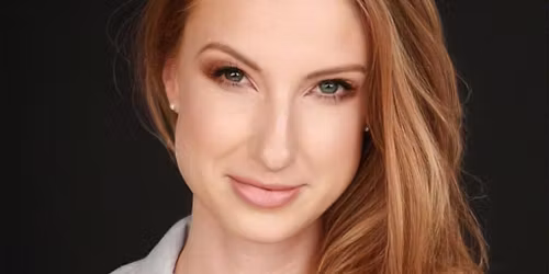 Chopin & Champagne at Christmas