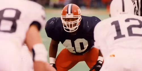 Parking North Texas Mean Green at Illinois Fighting Illini Womens Basketball