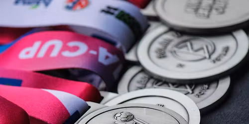 Kiwi Bama cup B\u00f8ler 