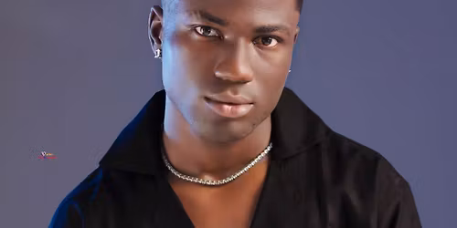 Ferism lovers evening 