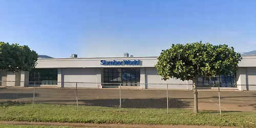 SlumberWorld Memorial Day Weekend Super Sale