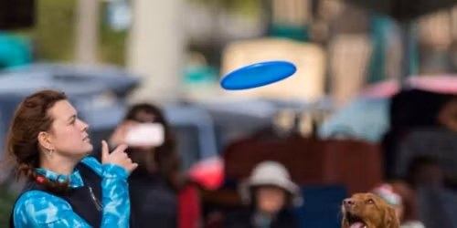 Seminar mit Veronika Urbaskova 