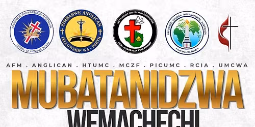 MUBATANIDZWA WEMACHECHI
