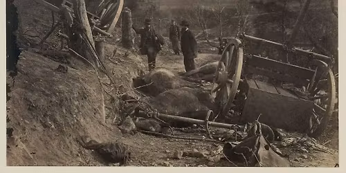 2026 CVBT Annual Conference- CVBT 30th Anniversary