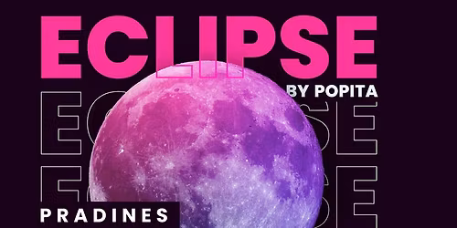 \u00c9CLIPSE by POPITA #2