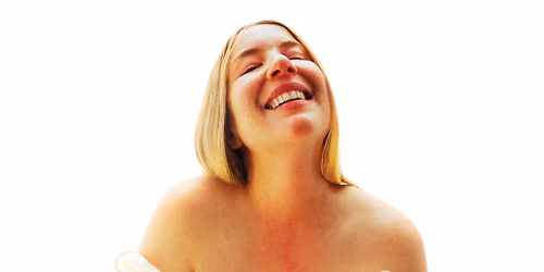Austra