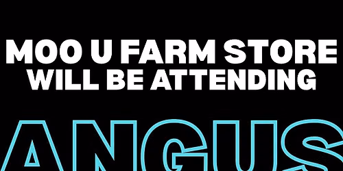 ANGUS JUNIOR NATIONALS