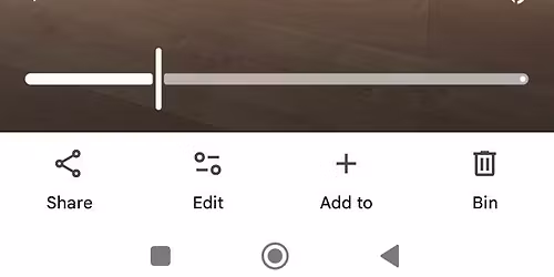 CHAIR YOGA - 4 week Introductory course 
