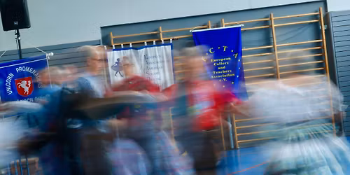 ECTA Convention 2026