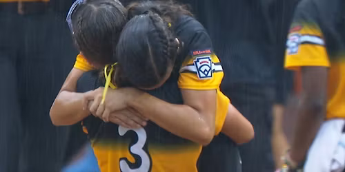 Morehead State Eagles at Presbyterian Blue Hose Mens Basketball