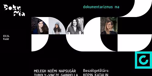 DokuMa_T\u00f6r\u00e9svonalak. Traumafeldolgoz\u00e1s a fotogr\u00e1fia eszk\u00f6zeivel