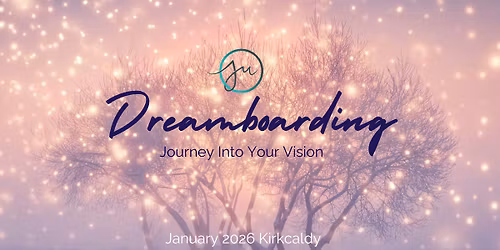 DreamBoarding 2026