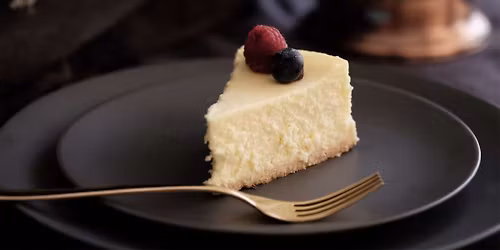 Golden Girls - The Laughs Continue