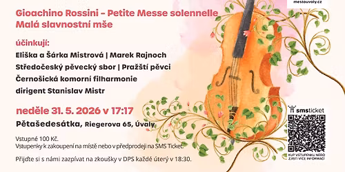 M\u00e1jov\u00fd koncert