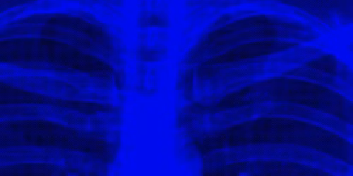 Jack White in \u0130stanbul