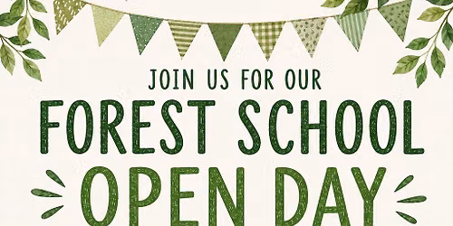Open Day