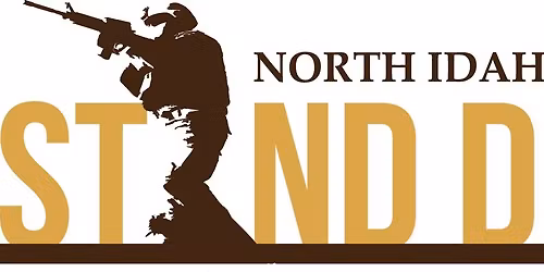 North Idaho Veterans Stand Down