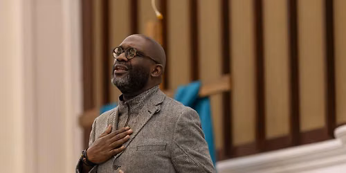 KC Racial Justice Summit