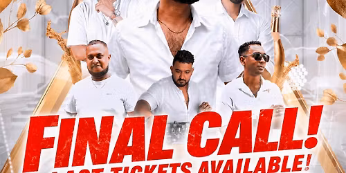 FUSIONLAND \u2013 ALL WHITE \ud83e\udd0d\ud83c\udf3f\ud83e\udd0d\ud83c\udf3f