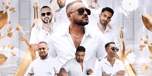 FUSIONLAND \u2013 ALL WHITE \ud83e\udd0d\ud83e\udd0d\ud83e\udd0d