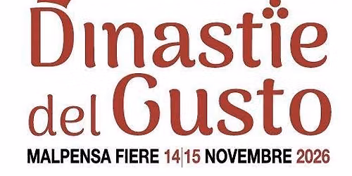 Dinastie del Gusto