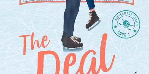 Romance Bookclub with Mellissa