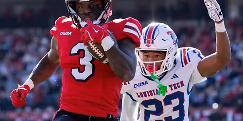 Western Kentucky Hilltoppers Women's Basketball vs. Liberty Flames
