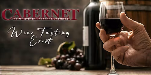 Experience the Power of Italy: A Special Amarone Tasting