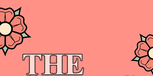 The Smiths UTD