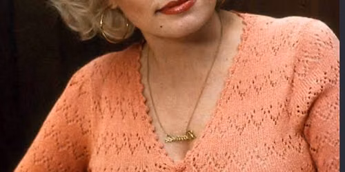 9 to 5! A celebration of Dolly on 9\/25