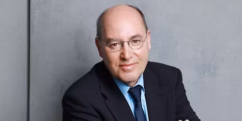 Gregor Gysi