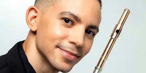 Music on the Hill: Generations