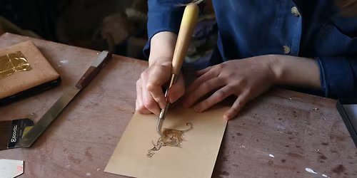 The Art of Illumination at Herstmonceux Castle Estate