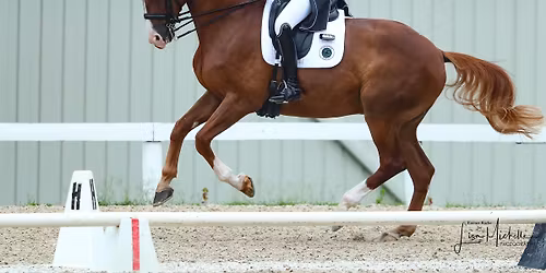 KDA Spring Warmup Show & 39th Annual Show