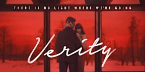 Verity Movie