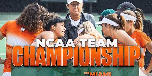Stetson Hatters at Miami Hurricanes Womens Basketball at Watsco Center
