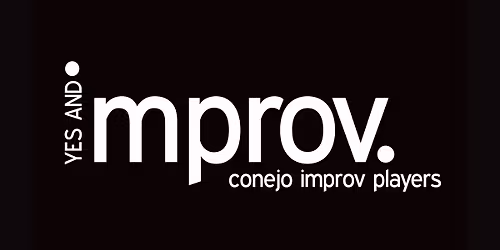 Conejo Improv Players Show at CPT