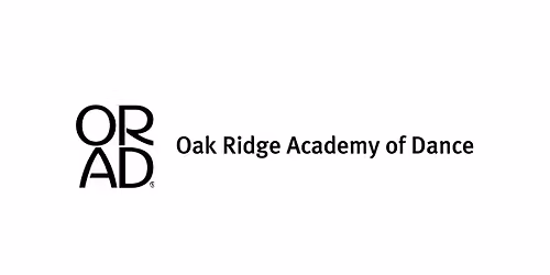 Oak Ridge Academy of Dance: Morning Revue