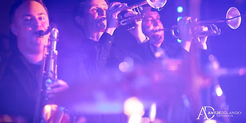 \u201eSide by Side\u201c - Benefiz mit Soulfire zugunsten des Sozialkaufhauses der Diakonie Aschaffenburg