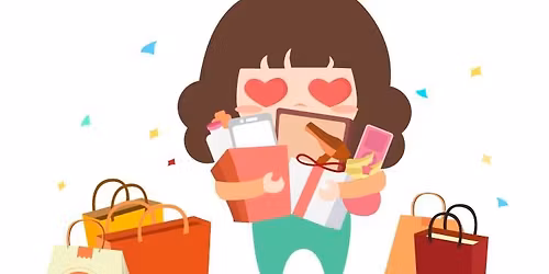 String Theory Needlearts open house/in-person shopping