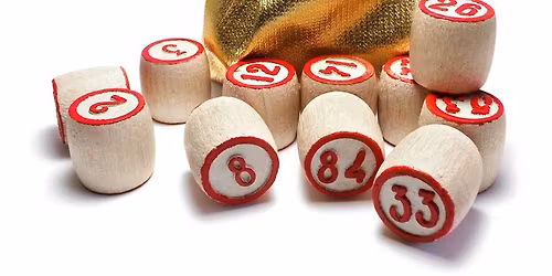 Gimle for B\u00f8rn: Julebanko