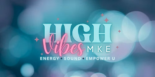 Resonance Nidra\u2122 | An Immersive Sound Rest Experience