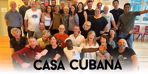 Transition Class - Summer