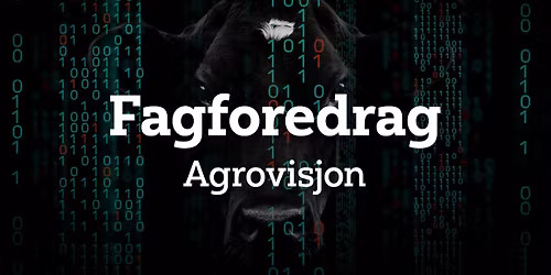 iFMS \u2013 fremtidens digitale r\u00e5dgivningstjeneste fra Fj\u00f8ssystemer