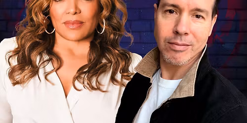 FREESTYLE A LOVE STORY 