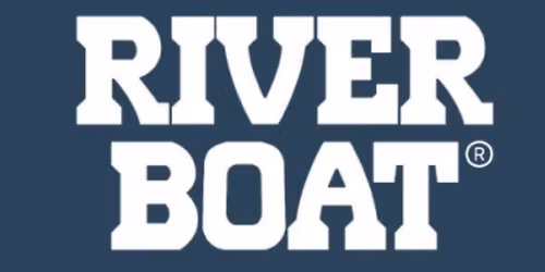CREOLE CATZ p\u00e5 Riverboat Festival 2026