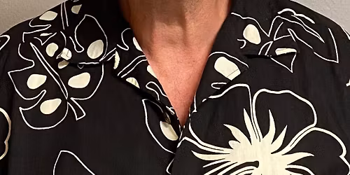 Changing Negatives into Positives Cognitive Behavioral Therapy Group.